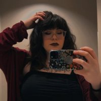 katy đź’Ť (@b1mbobagg1ns) 's Twitter Profile