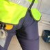 🍆🧬🇯🇲JAMAICA BLACK COBRA🇯🇲🧬🍆 (@jamaica_10inch_) Twitter profile photo 🍆🧬🇯🇲JAMAICA BLACK COBRA🇯🇲🧬🍆 (@jamaica_10inch_) Twitter profile photo