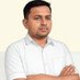 Rafikul Islam Sk (@rafikuliyc) Twitter profile photo Rafikul Islam Sk (@rafikuliyc) Twitter profile photo