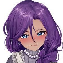 ChaChaVVirus's profile picture. Fan account for the TOTALLY seiso, tea drinking, thick-thighed mother VTuber @ChaChayourvmom. |☕️💟