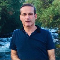 Mehmet 🇹🇷 (@mekisel) 's Twitter Profile