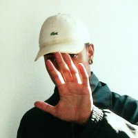 hermez 🦋 (@oghermez) 's Twitter Profile Photo hermez 🦋 (@oghermez) 's Twitter Profile Photo