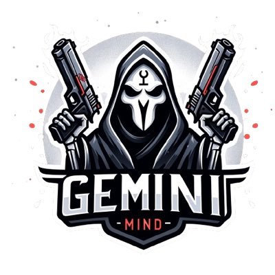 Gemini-mind Profile