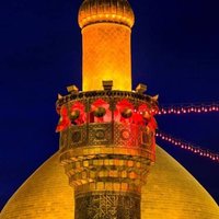 ammar hi (@ammarh9539) 's Twitter Profile