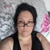 Cheri Gibbons (@cherich76084) Twitter profile photo Cheri Gibbons (@cherich76084) Twitter profile photo