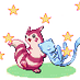vanny (@vannytcg) Twitter profile photo vanny (@vannytcg) Twitter profile photo