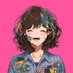 Chaiya Phon (@chaiyaphoo) Twitter profile photo Chaiya Phon (@chaiyaphoo) Twitter profile photo