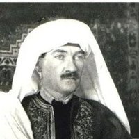 Kerem (@kerem54345434) 's Twitter Profile