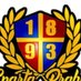 Ultras Sparta (@ultrassparta) Twitter profile photo Ultras Sparta (@ultrassparta) Twitter profile photo