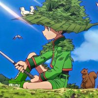 erik (@imnotzo) 's Twitter Profile