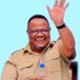 Tundu antiphas lissu (@fabian852145) Twitter profile photo Tundu antiphas lissu (@fabian852145) Twitter profile photo