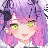 青乃むめい (@aonomumei) 's Twitter Profile