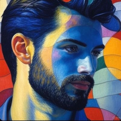 Shailen🇮🇳🇮🇳🇮🇳さんのプロフィール画像