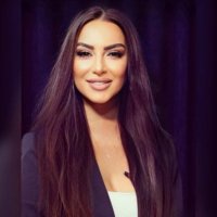 Naz YAVUZARSLAN (@nazyavuzarslan) 's Twitter Profile Photo Naz YAVUZARSLAN (@nazyavuzarslan) 's Twitter Profile Photo