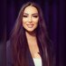 Naz YAVUZARSLAN (@nazyavuzarslan) Twitter profile photo Naz YAVUZARSLAN (@nazyavuzarslan) Twitter profile photo