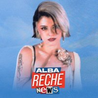 alba reche news 🏹 (@arechenews) 's Twitter Profile