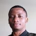 Wilson Nicodemus (@wilson_nicodem) Twitter profile photo Wilson Nicodemus (@wilson_nicodem) Twitter profile photo
