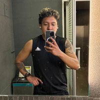 Carlos (@carlos__cruz_) 's Twitter Profile