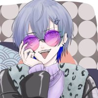 コウヤ ハルカ (@qurutta) 's Twitter Profile