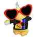 George The Duck (@georgetheduck) Twitter profile photo George The Duck (@georgetheduck) Twitter profile photo