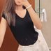 luvbbxx (@luvbbxx_) Twitter profile photo luvbbxx (@luvbbxx_) Twitter profile photo