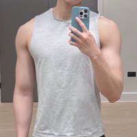 J (@aoneko_boy) 's Twitter Profile