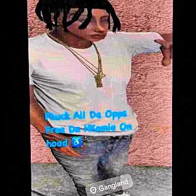 DArda95779's profile picture. 