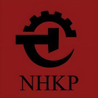 NHKP (@nhkp_gm) 's Twitter Profile