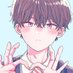 もーこ💬🔁💙🌸sub (@hankror18) Twitter profile photo もーこ💬🔁💙🌸sub (@hankror18) Twitter profile photo