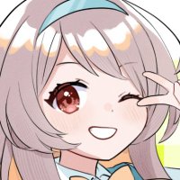 おやき@Illustrator (@oyaki_suki) 's Twitter Profile Photo おやき@Illustrator (@oyaki_suki) 's Twitter Profile Photo