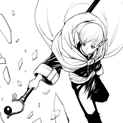 normal about nemesis | gumavarus enthusiast | kc25 misser | pfp by jakkisenpai