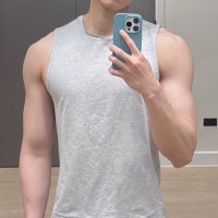 J (@aonekoboy) 's Twitter Profile