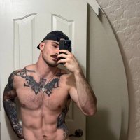 Kash (@nottsnutter1862) 's Twitter Profile