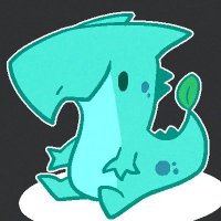 Boom (@boomartist_) 's Twitter Profile Photo Boom (@boomartist_) 's Twitter Profile Photo