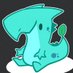 Boom (@boomartist_) Twitter profile photo Boom (@boomartist_) Twitter profile photo