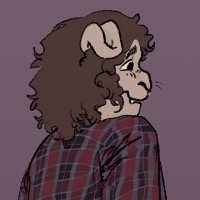 Jodie (@joanndufrane) 's Twitter Profile