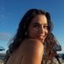 bixa muda (@gokamaciel) Twitter profile photo bixa muda (@gokamaciel) Twitter profile photo