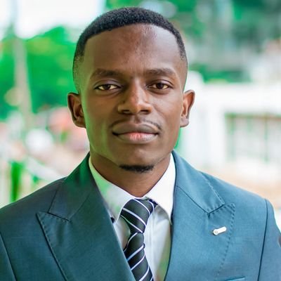 s_cizungu's profile picture. Économie et finance dans le monde