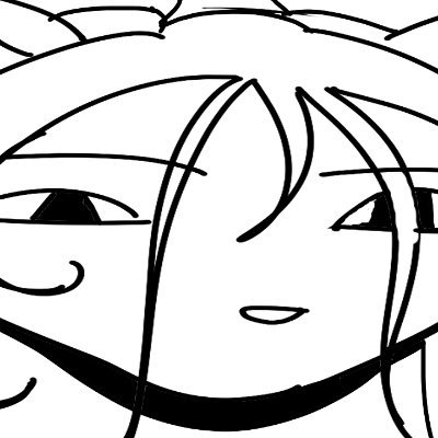 schlippyaxe's profile picture. ungovernable & unhinged