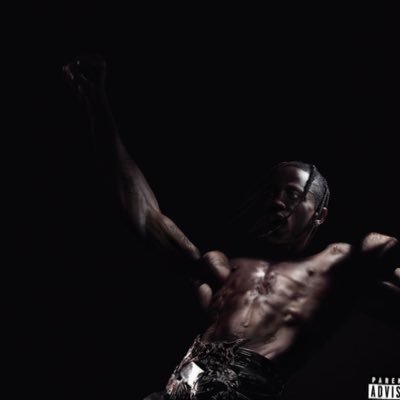 PlushysP46868's profile picture. 