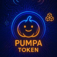 Pumpa (@pumpa_cto) 's Twitter Profile Photo Pumpa (@pumpa_cto) 's Twitter Profile Photo