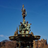 Nigel Cliff (Old Git With Too Many Cameras) (@cliffyboy13) 's Twitter Profile