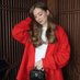 Sofia (@wa_waewwaw) Twitter profile photo Sofia (@wa_waewwaw) Twitter profile photo