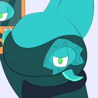 Meh (@ocrapye) 's Twitter Profile