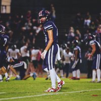 Jackson Usherwood (@_ush_7) 's Twitter Profile Photo Jackson Usherwood (@_ush_7) 's Twitter Profile Photo