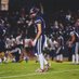 Jackson Usherwood (@_ush_7) Twitter profile photo Jackson Usherwood (@_ush_7) Twitter profile photo