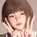 raven (@lndsqueezy) Twitter profile photo raven (@lndsqueezy) Twitter profile photo