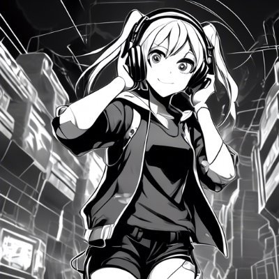 AkikoRobbi4047's profile picture. Blockchain developer crafting decentralized solutions. Passionate about innovation, security, and disrupting the status quo. #Blockchain #Developer #Tech
