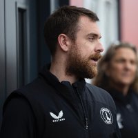 Elliott James Plant (@ej__plant) 's Twitter Profile