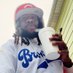 F1 LoCo ( Girth Gawd 😈💦 ) (@f1loco1) Twitter profile photo F1 LoCo ( Girth Gawd 😈💦 ) (@f1loco1) Twitter profile photo